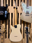 1981 Fender USA Bullet Deluxe MK1 (Preloved)