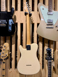 1981 Fender USA Bullet Deluxe MK1 (Preloved)