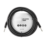 MXR 20ft Standard Pro Cable ~ Straight