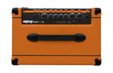 Orange Crush 50W Bass Amp