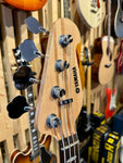 Yamaha BB1024X Bass ~ 4 String (Preloved)