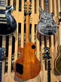 2004 Tokai Love Rock Les Paul ~ MIJ (Preloved)