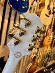 Epiphone Custom Shop Wildkat Royale (Preloved)