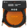 MXR 10ft Standard Cable ~ Straight