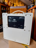 Vox AC4TV Valve Combo (Preloved)