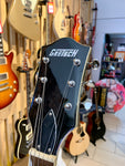 2021 Gretsch G5420T ~ Aspen Green (Preloved)