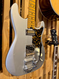 Kithara Harland ~ Inca Silver (Preloved)