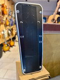 Mission Engineering EP1-KP Expression Pedal (Preloved)