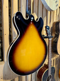 2024 Gibson ES-335 USA