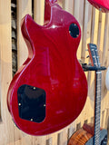 1995 Gibson USA Les Paul Studio Lite