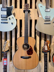 2019 Atkin OM-37 (Preloved)