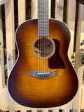 2021 Taylor USA AD27e Flametop (Preloved)
