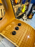 2020 Taylor 618e Electro Acoustic