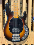 1978 Musicman StingRay Bass