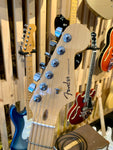 2013 Fender USA Deluxe Stratocaster (Preloved)