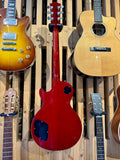 2019 Gibson Les Paul Standard ~ Unburst
