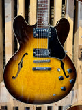 1989 Gibson ES-335 Dot