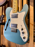 Nash Guitars T-72TL #NG-6526