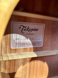 Takamine GD30-12 12 String Acoustic (Preloved)