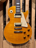 2014 Tokai Japan LS128F Love Rock