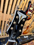 Epiphone Custom Shop Wildkat Royale (Preloved)
