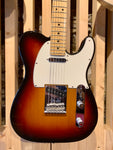 2008 Fender USA Telecaster (Preloved)