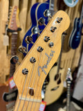 2024 Fender Japan Traditional II '51 Nocaster