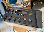 Boss GT-100 Multi Effects Unit (Preloved)