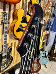 Epiphone Thunderbird Bass (Preloved)
