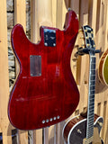 Sire Marcus Millar P7 ~ 5 String Bass (Preloved)