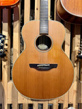 1993 Takamine EN40 Electro Acoustic (MIJ)