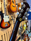 2005 Gibson Historic Collection J45 Electro-Acoustic (Preloved)