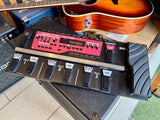 Boss RC-300 Loop Station (Preloved)