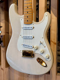 1988 Fender Stratocaster '57 Vintage Reissue Mary Kaye