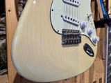 2003 Tokai Goldstar Sound Stratocaster (Preloved)