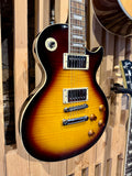 Tokai Love Rock Les Paul (Preloved)