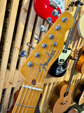 2004 Fender American Vintage '52 Reissue Telecaster (BSB)