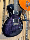 2023 PRS Tremonti Signature USA ~ Purple Mist