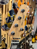 Sire Marcus Millar P7 ~ 5 String Bass (Preloved)