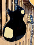 Tokai Love Rock Les Paul (Preloved)