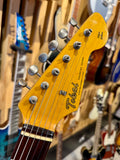 2003 Tokai Goldstar Sound Stratocaster (Preloved)