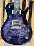 2023 PRS Tremonti Signature USA ~ Purple Mist