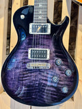 2023 PRS Tremonti Signature USA ~ Purple Mist
