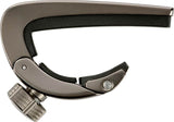 Dunlop Pivot Capo
