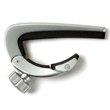 Dunlop Pivot Capo