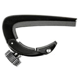 Dunlop Pivot Capo