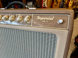 Tone King Imperial MK2 Combo (Preloved)