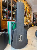 1980's Gibson Chainsaw Case Gen 1 ~ Les Paul / SG