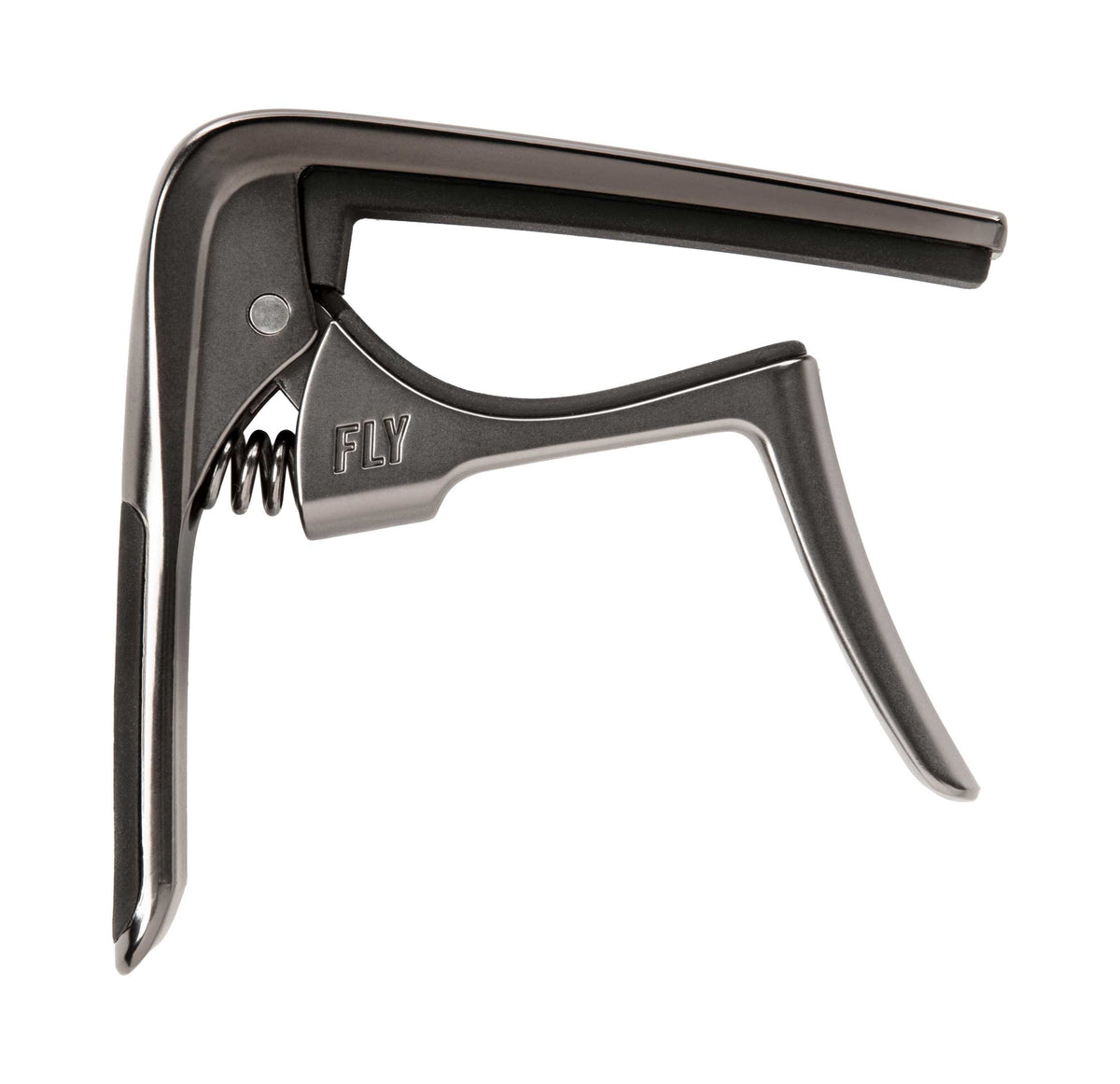 Dunlop Trigger Fly Capo – Windmill Guitars