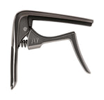 Dunlop Trigger Fly Capo